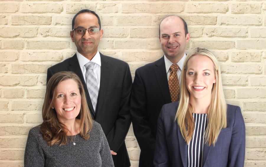 Milwaukee Endodontist Endodontics Wisconsin Endodontics