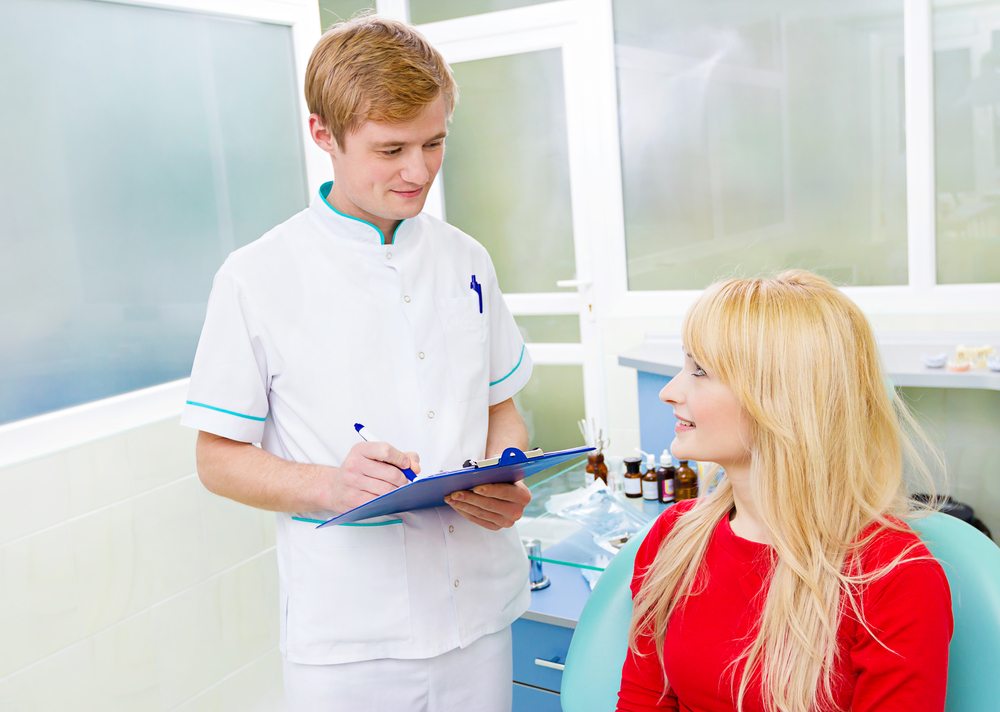 Endodontic PostOp Questions » Milwaukee Endodontist Endodontics Wisconsin Endodontics