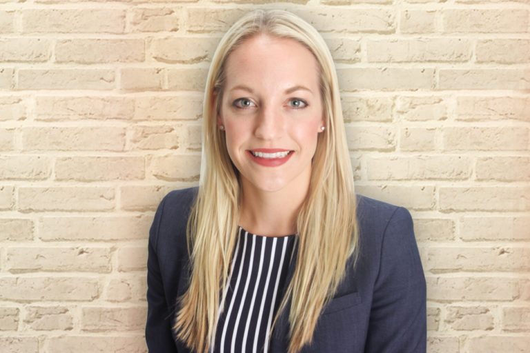 Top Endodontists in Wisconsin » Milwaukee Endodontist Endodontics